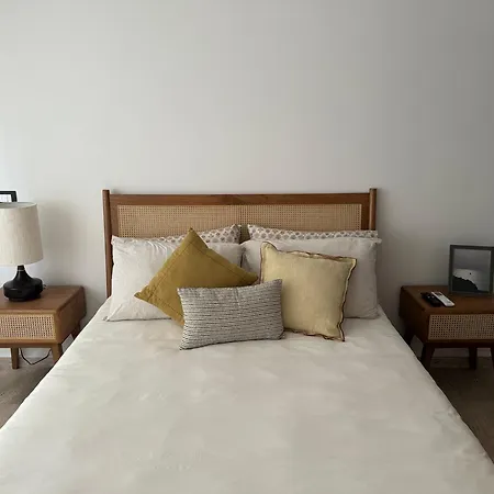 Departamento En Puerto Aventuras Apartment
